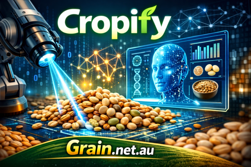 Cropify