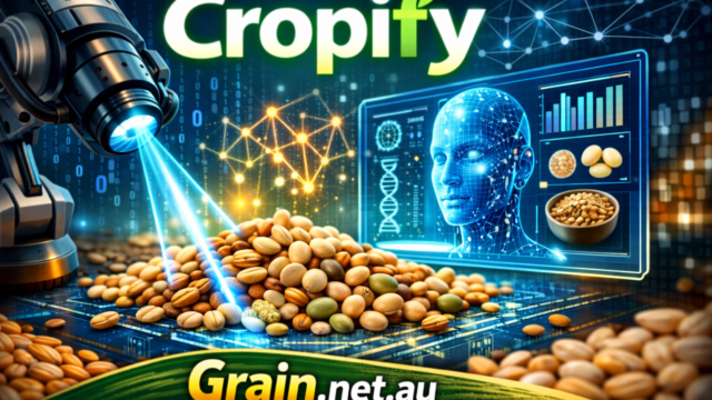 Cropify