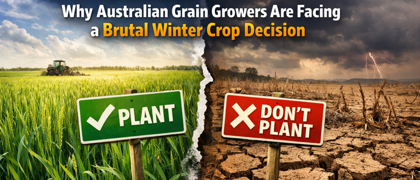 winter crop uncertainty