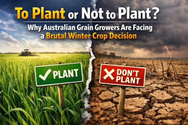 winter crop uncertainty